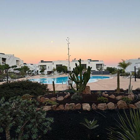 Casa Ana - Luxury Pool Apartment At Casilla De Costa Villaverde  Εξωτερικό φωτογραφία