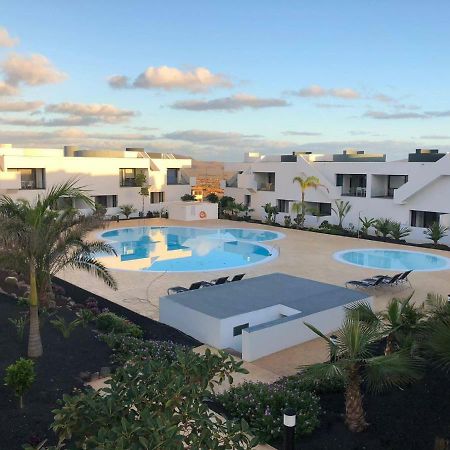 Casa Ana - Luxury Pool Apartment At Casilla De Costa Villaverde  Εξωτερικό φωτογραφία