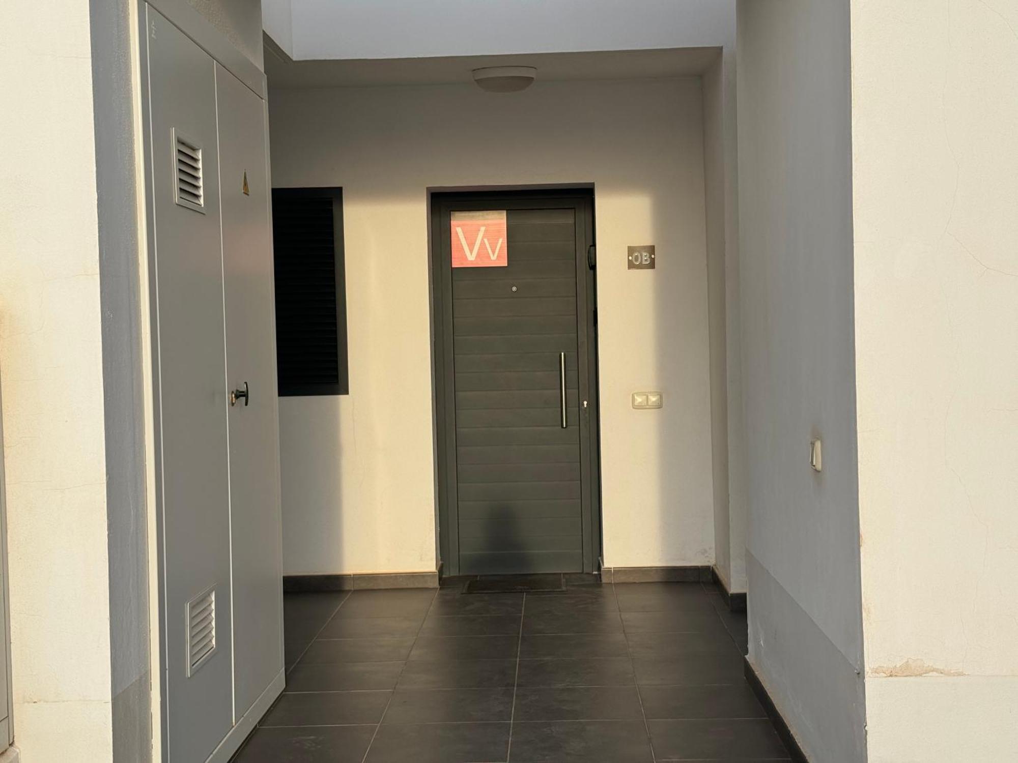 Casa Ana - Luxury Pool Apartment At Casilla De Costa Villaverde  Εξωτερικό φωτογραφία